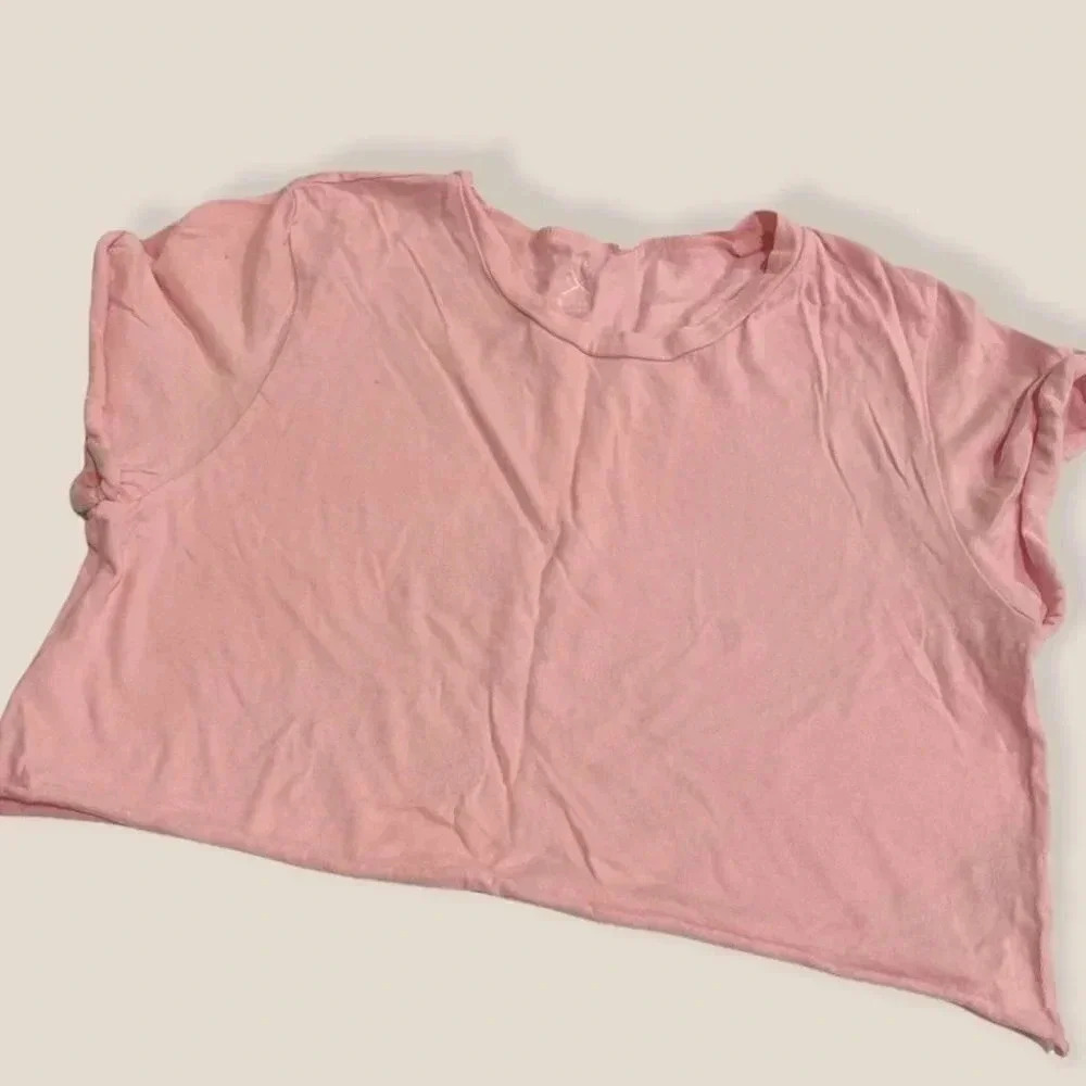 PS Basics shirt